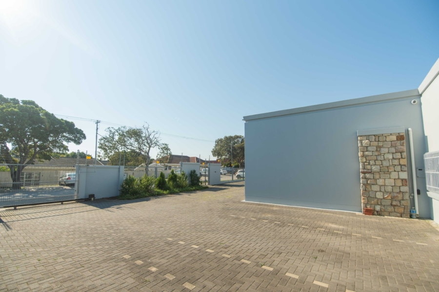 Commercial Property for Sale in Newton Park Eastern Cape